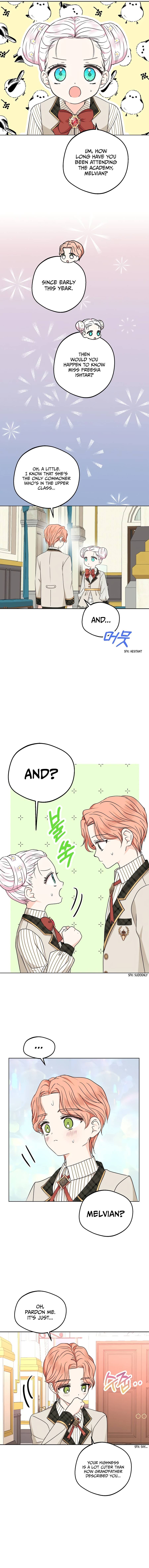 Chapter 38 - Image 7