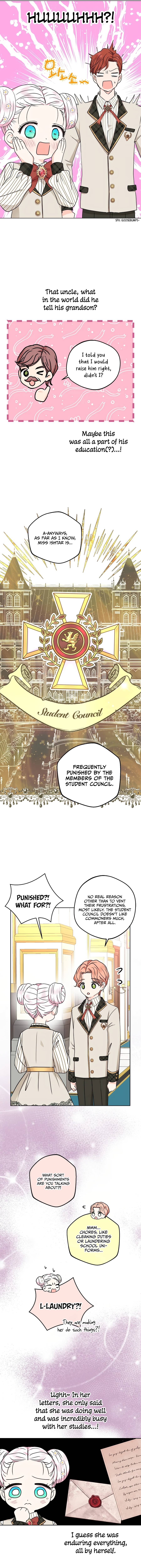 Chapter 38 - Image 8