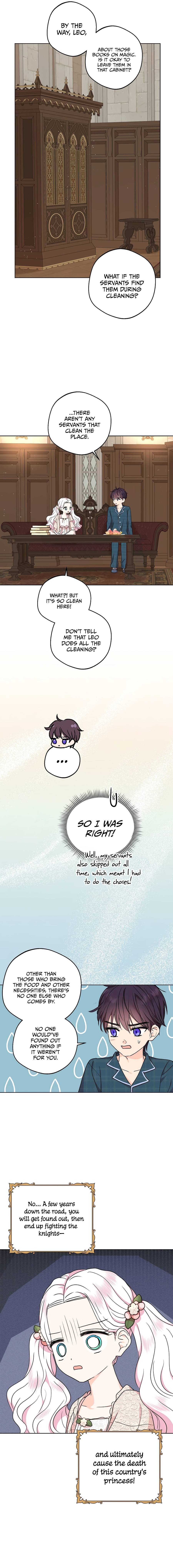 Chapter 39 - Image 10