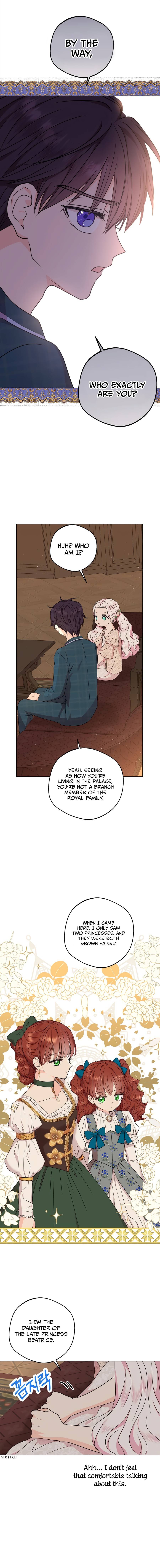 Chapter 39 - Image 11