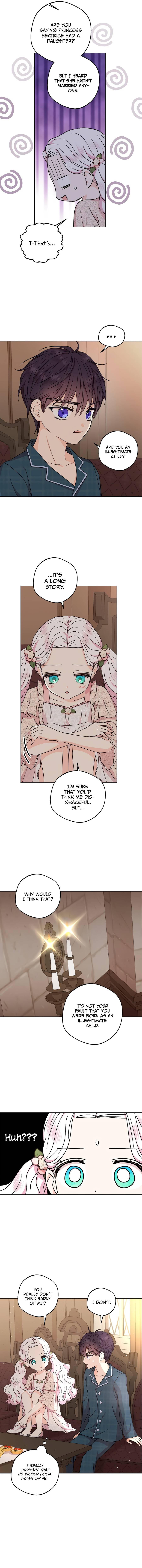 Chapter 39 - Image 12