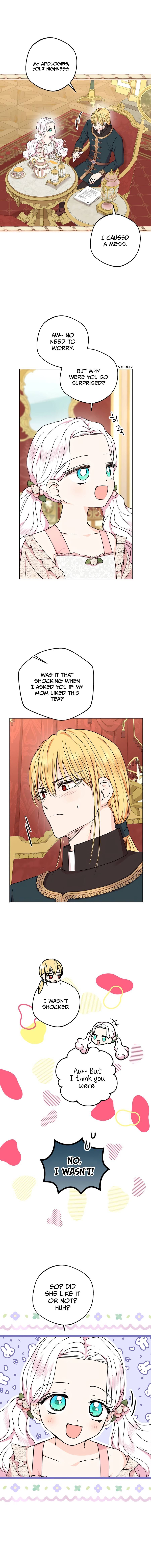 Chapter 39 - Image 2