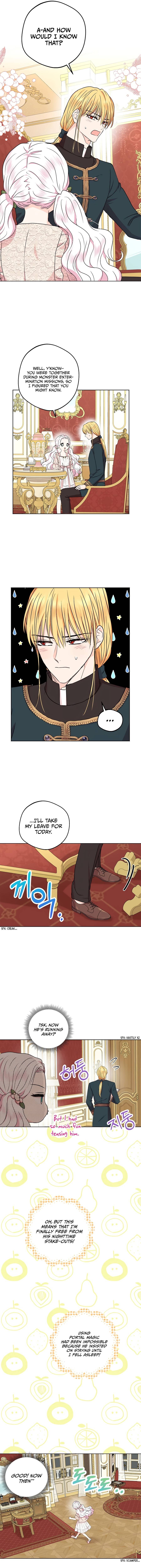 Chapter 39 - Image 3