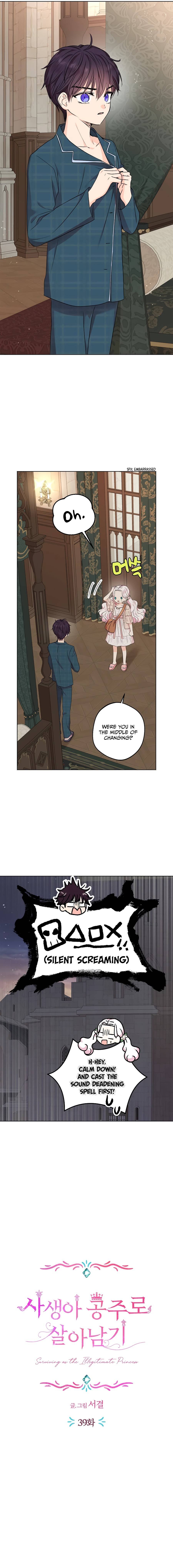 Chapter 39 - Image 5