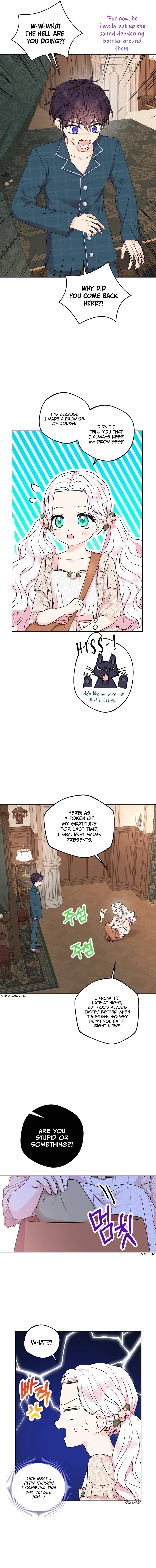 Chapter 39 - Image 6