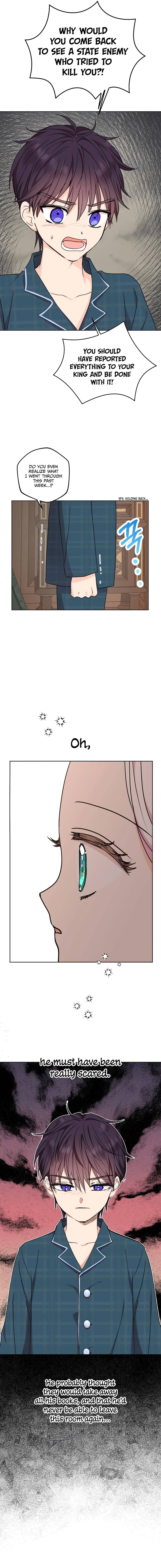 Chapter 39 - Image 7