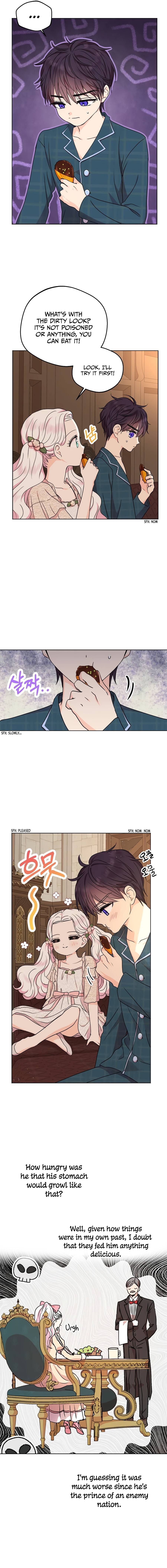 Chapter 39 - Image 9