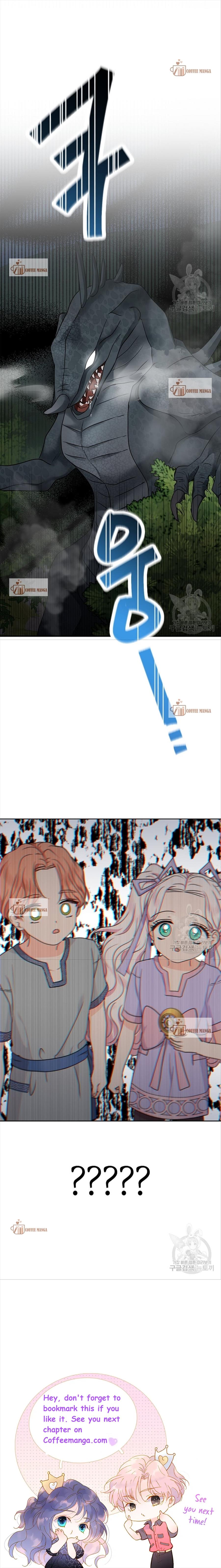 Chapter 43 - Image 4
