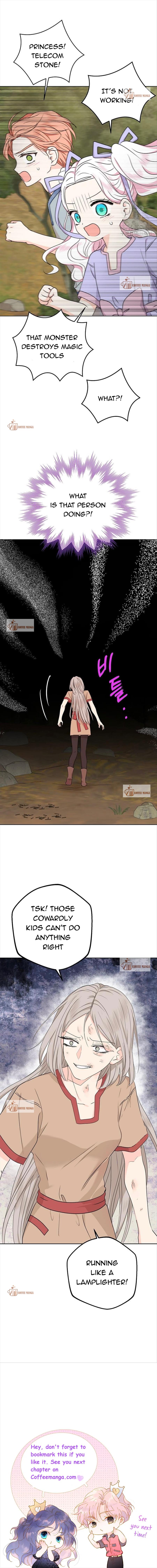 Chapter 44 - Image 5