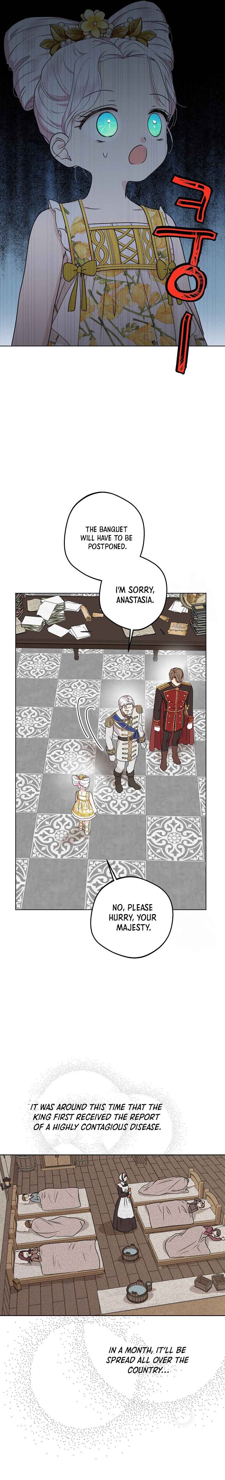 Chapter 49 - Image 13