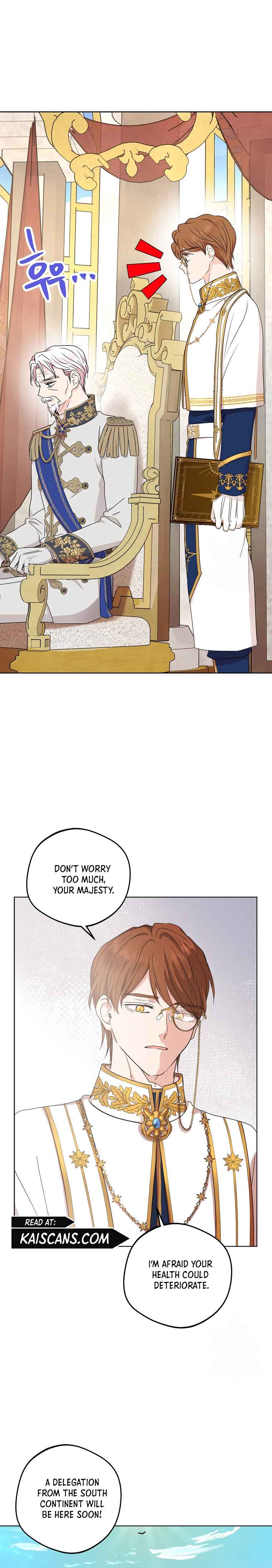 Chapter 49 - Image 18