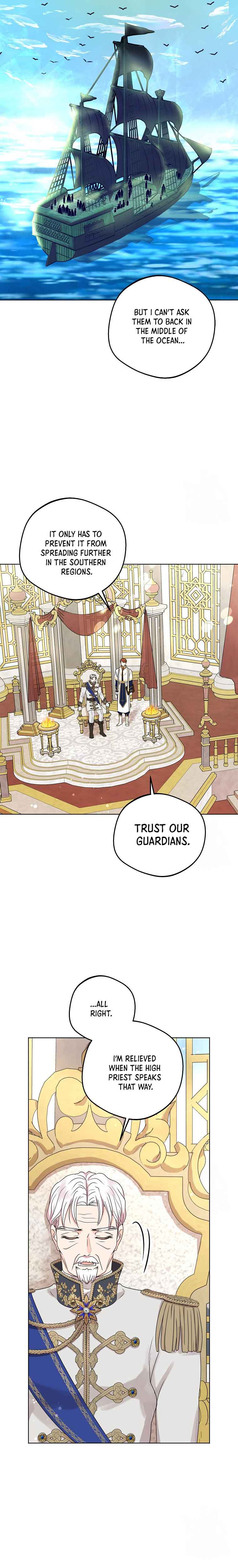 Chapter 49 - Image 19