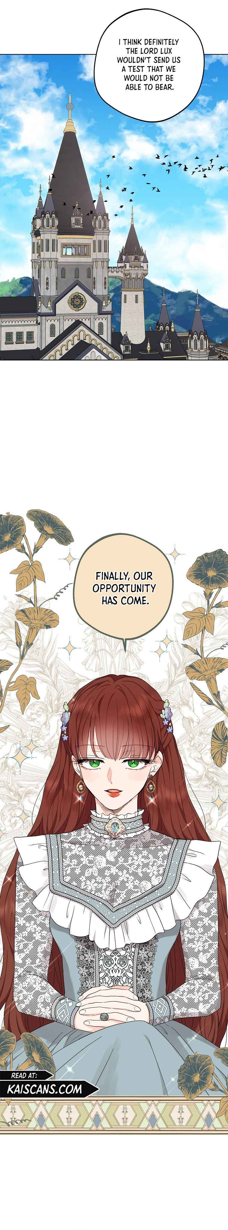 Chapter 49 - Image 20