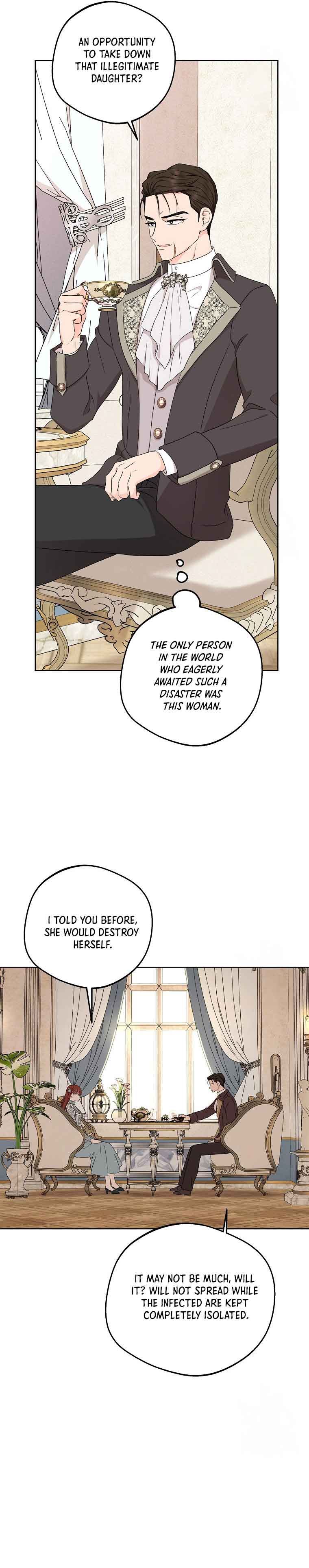 Chapter 49 - Image 21