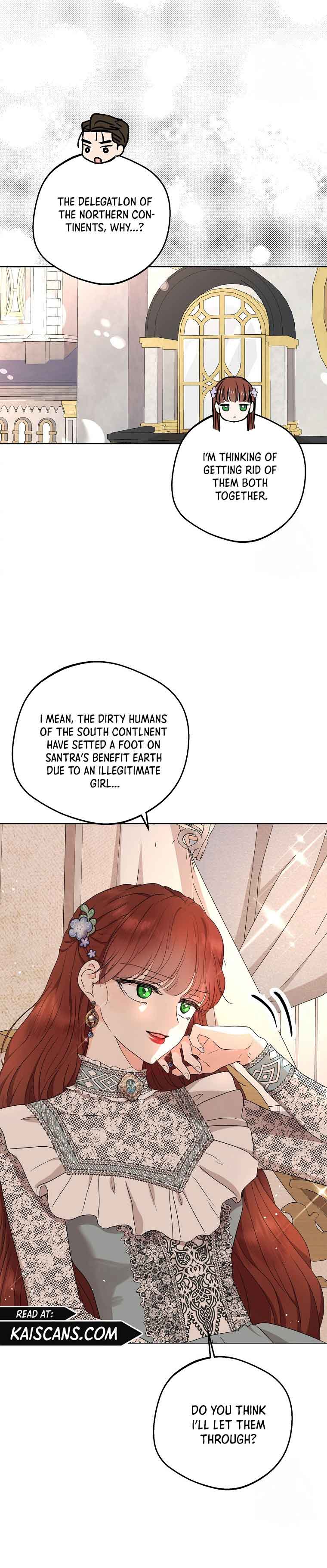 Chapter 49 - Image 23