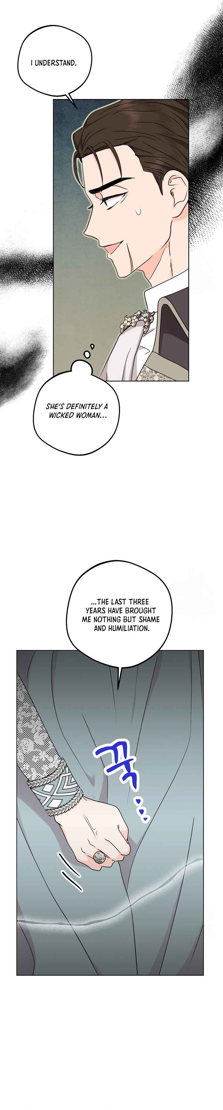 Chapter 49 - Image 24