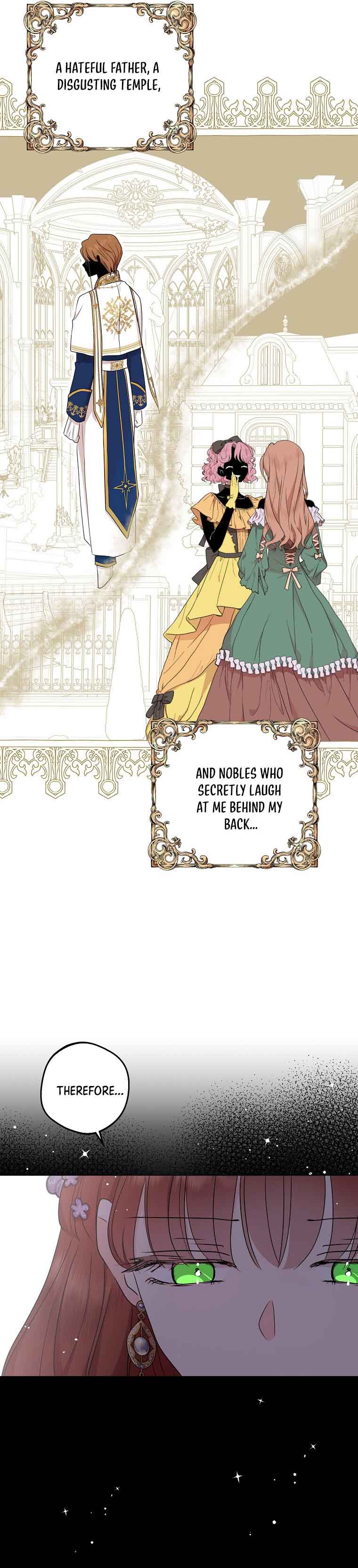 Chapter 49 - Image 25