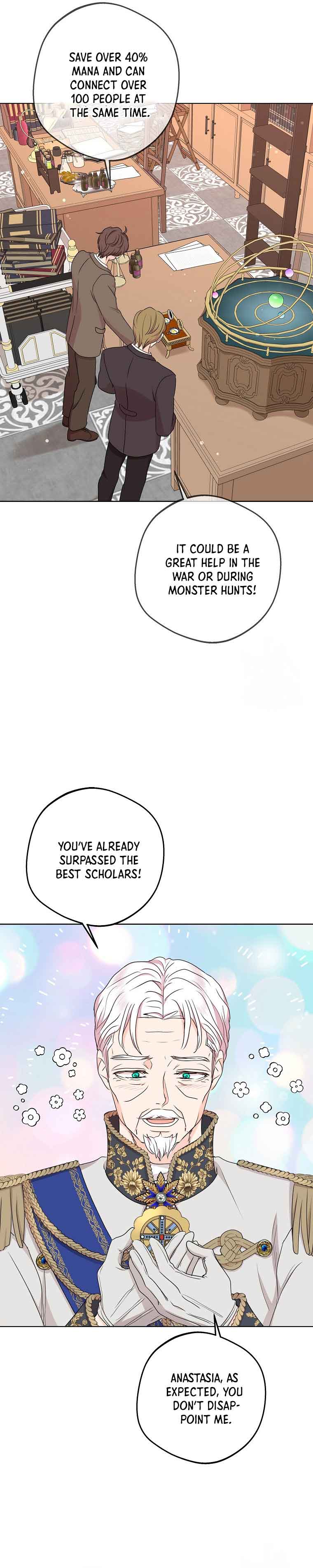 Chapter 49 - Image 4