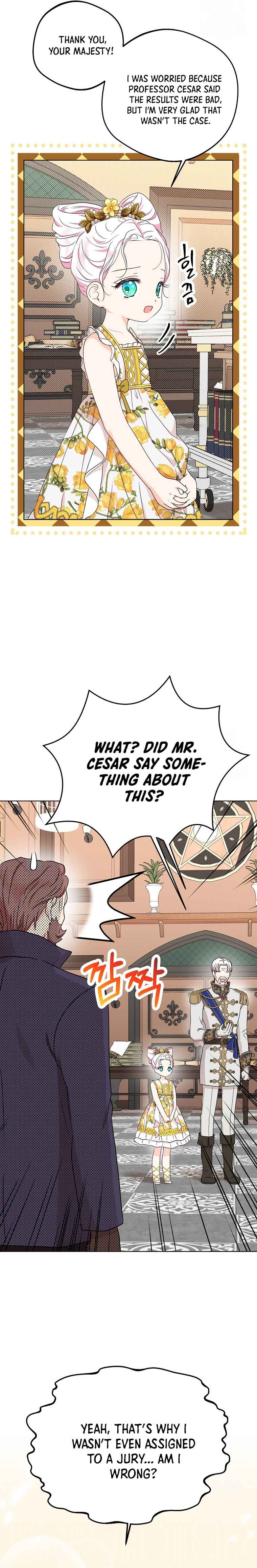 Chapter 49 - Image 5