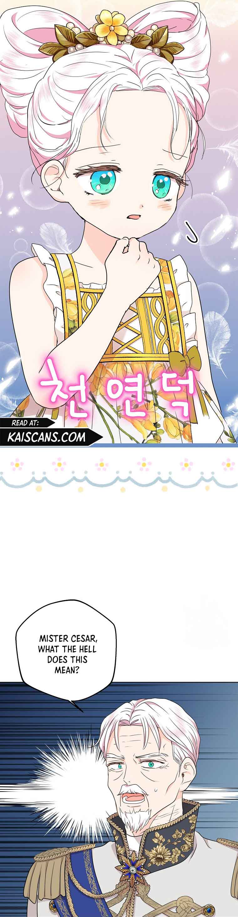 Chapter 49 - Image 6