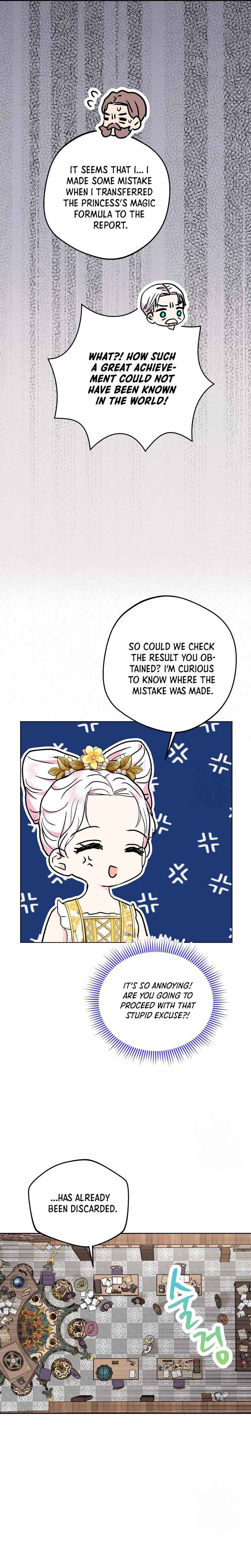 Chapter 49 - Image 7