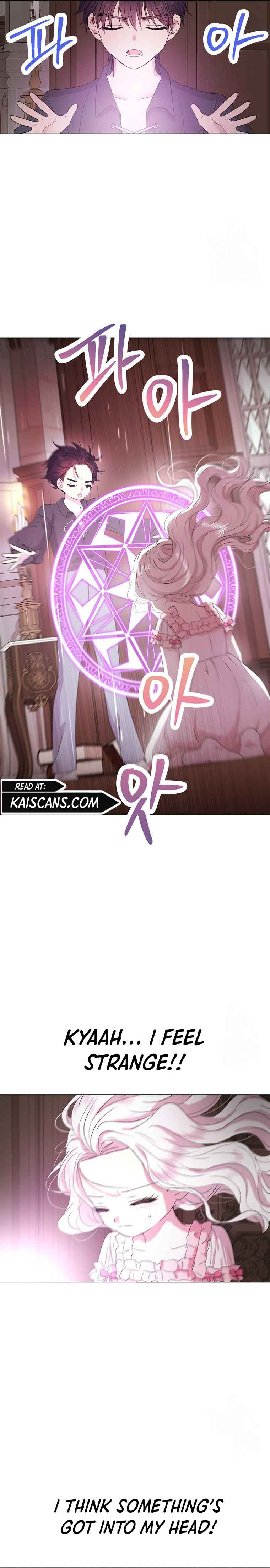 Chapter 50 - Image 12