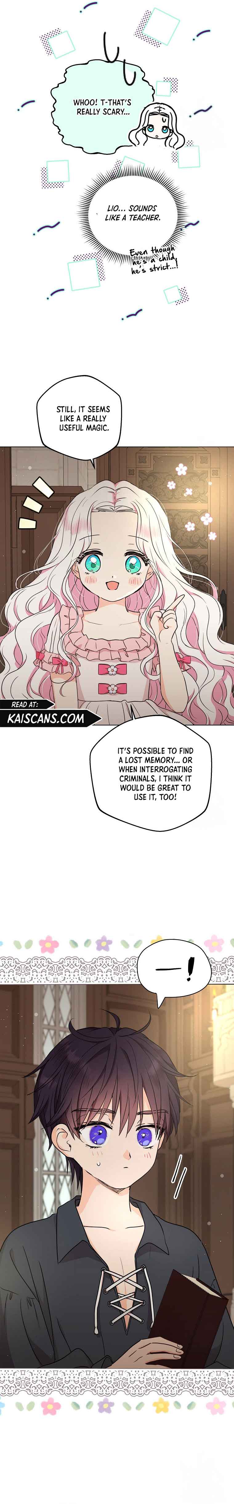 Chapter 50 - Image 2