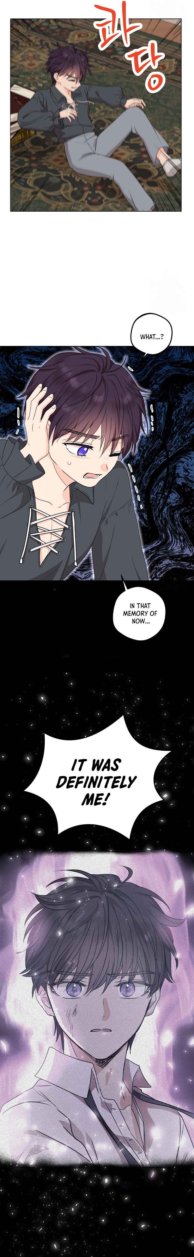 Chapter 50 - Image 22