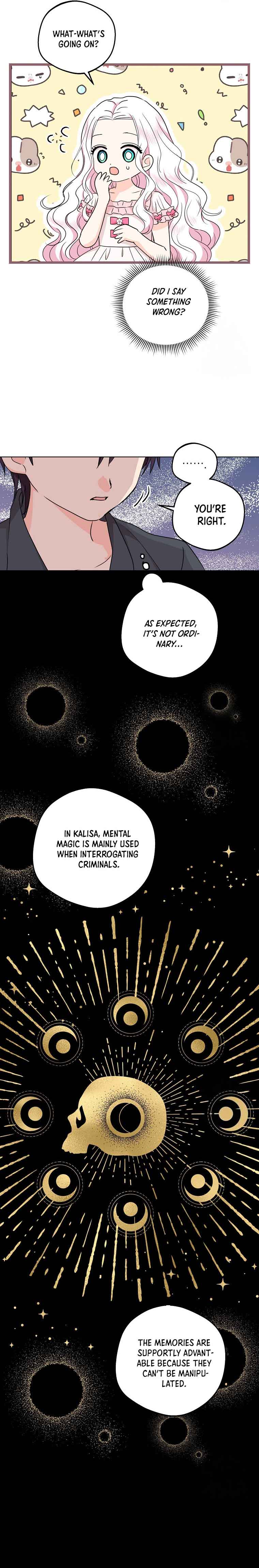 Chapter 50 - Image 3