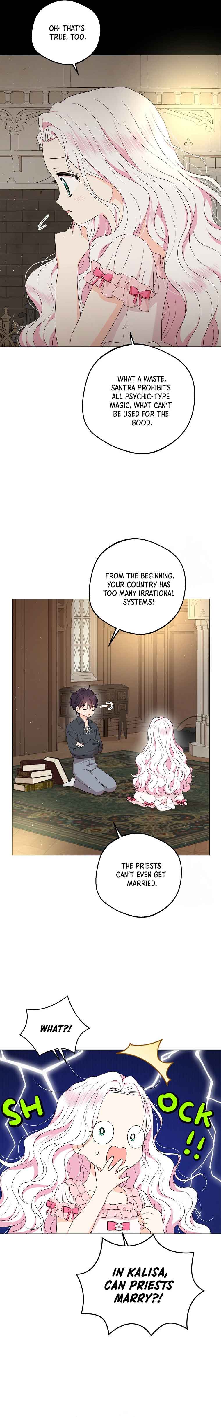 Chapter 50 - Image 4