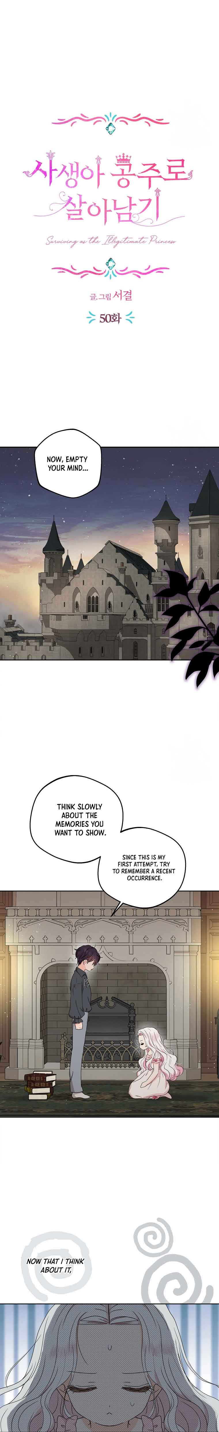 Chapter 50 - Image 8