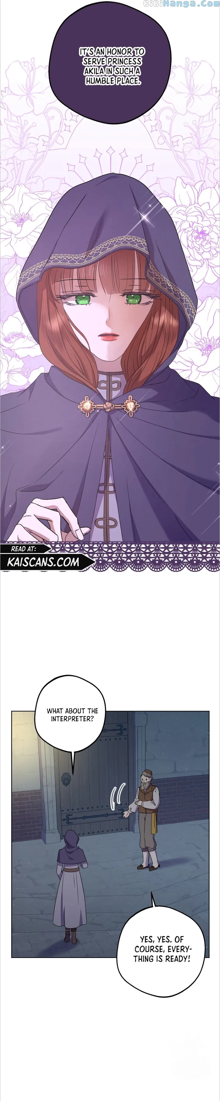 Chapter 51 - Image 18