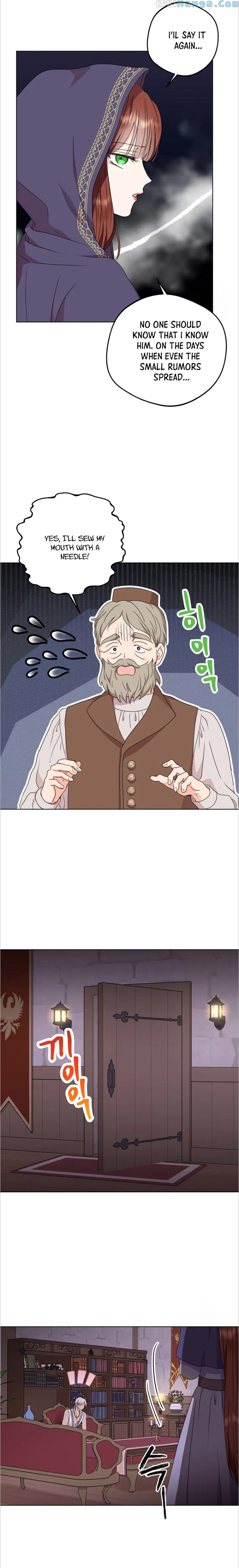 Chapter 51 - Image 19