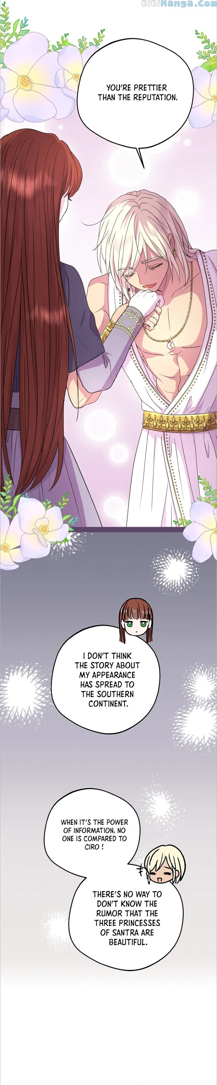 Chapter 51 - Image 21
