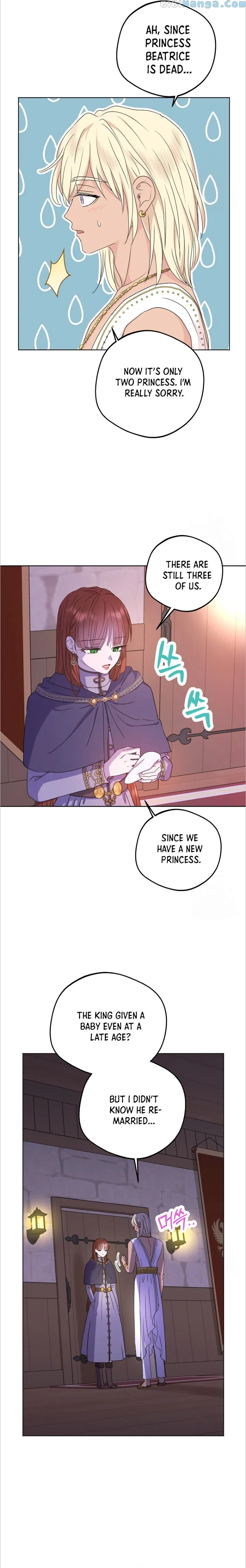 Chapter 51 - Image 22