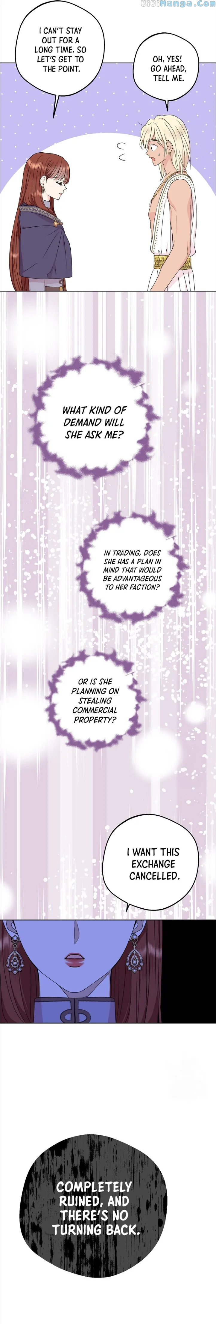 Chapter 51 - Image 24