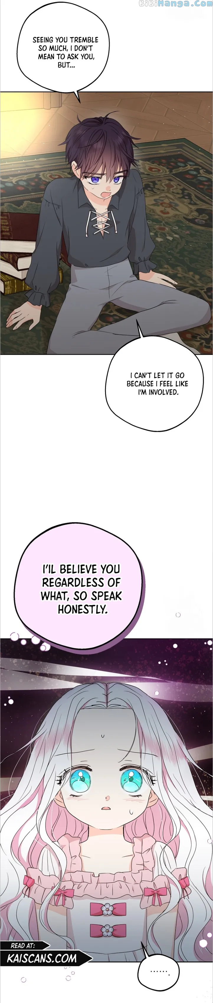 Chapter 51 - Image 3