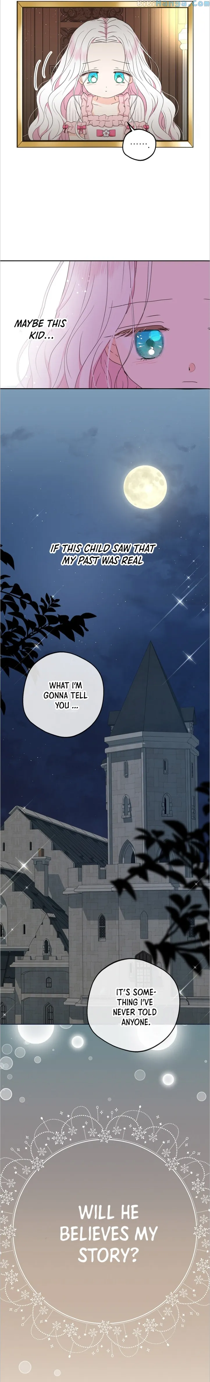Chapter 51 - Image 5