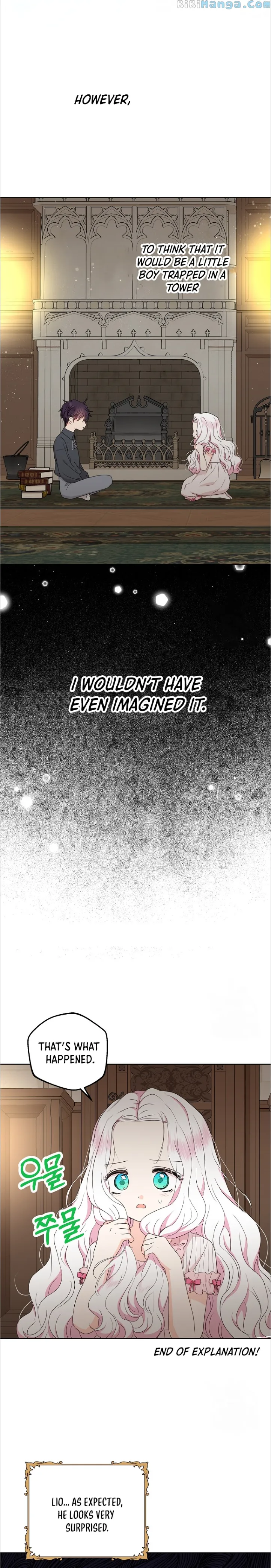 Chapter 51 - Image 7