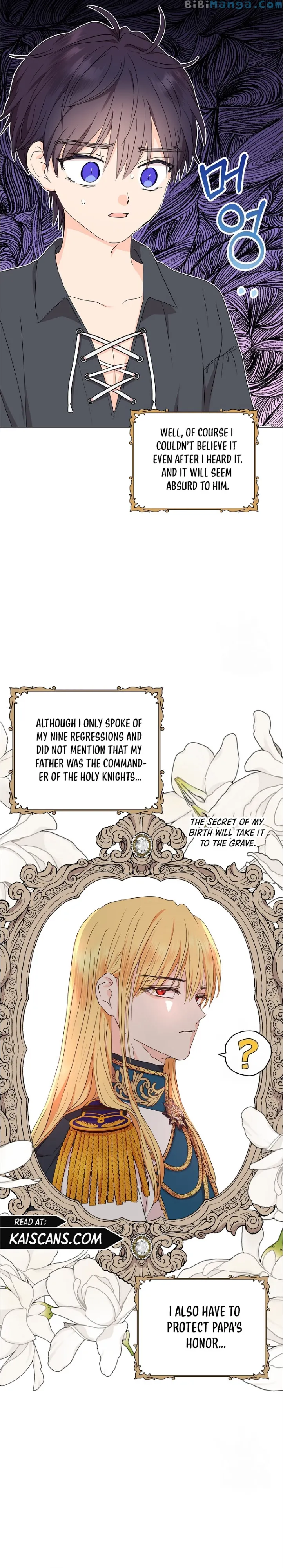 Chapter 51 - Image 8