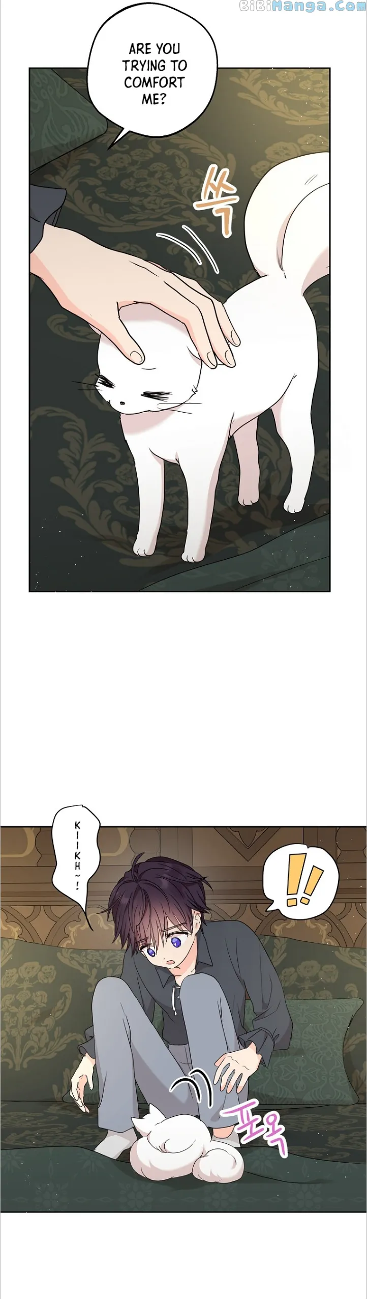 Chapter 52 - Image 11
