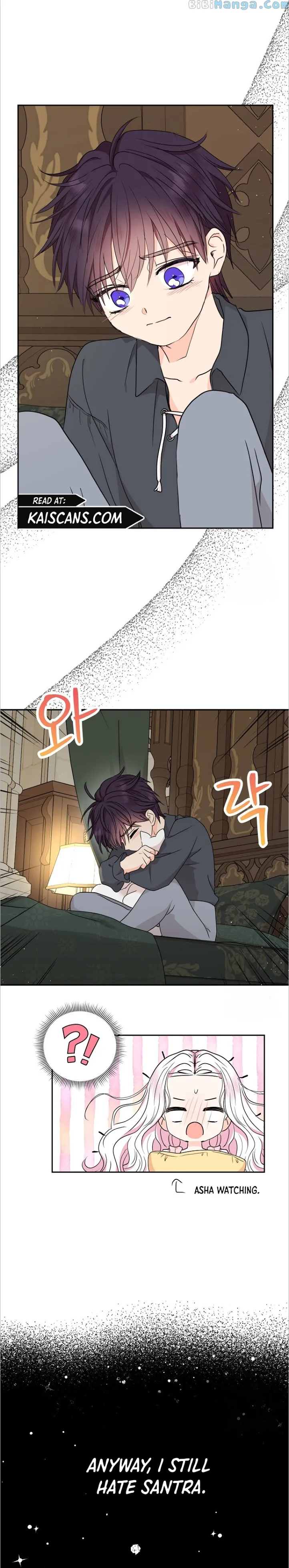 Chapter 52 - Image 12