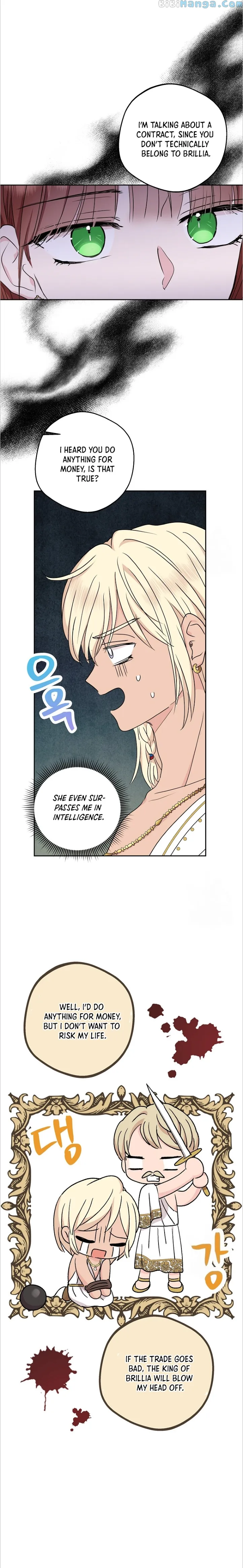 Chapter 52 - Image 2