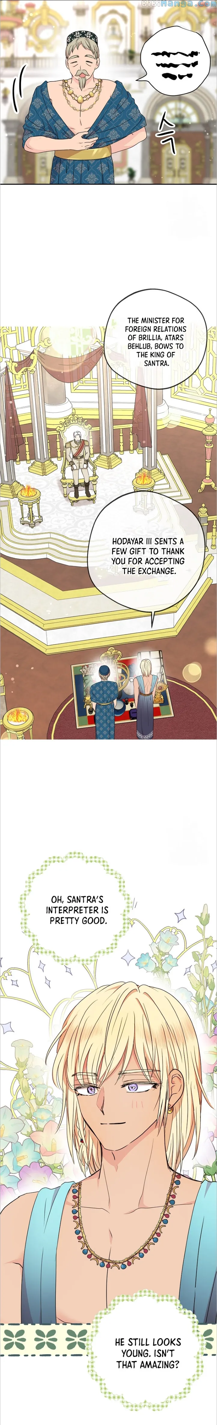 Chapter 52 - Image 20