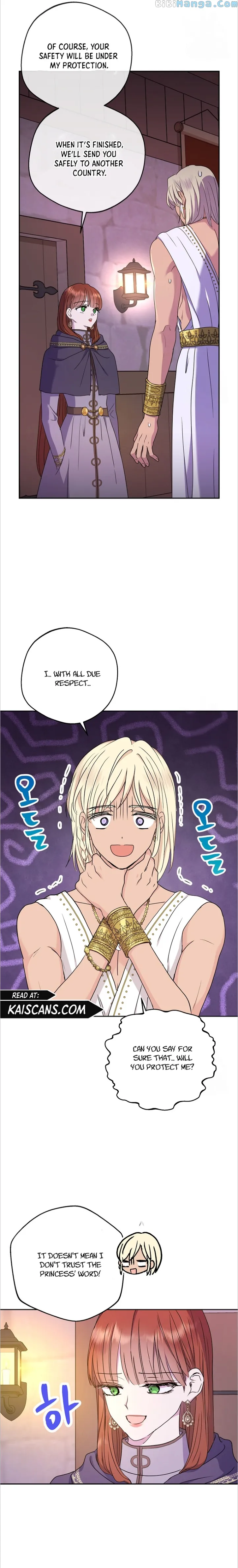 Chapter 52 - Image 3