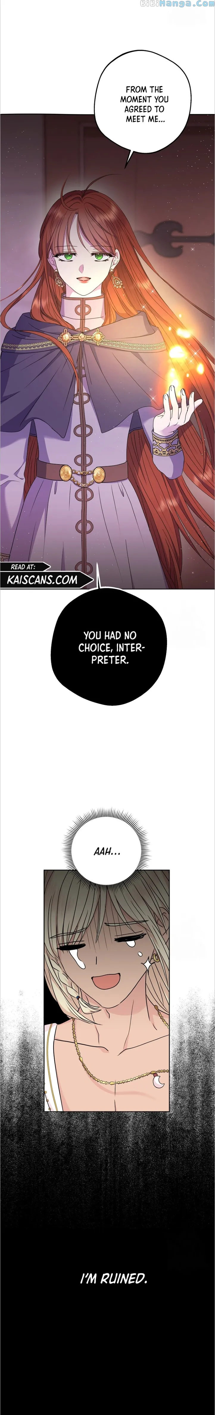 Chapter 52 - Image 5
