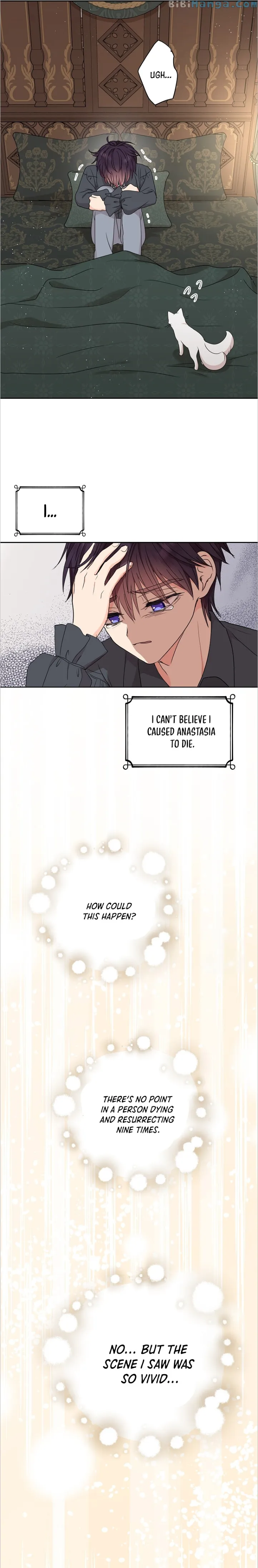 Chapter 52 - Image 7