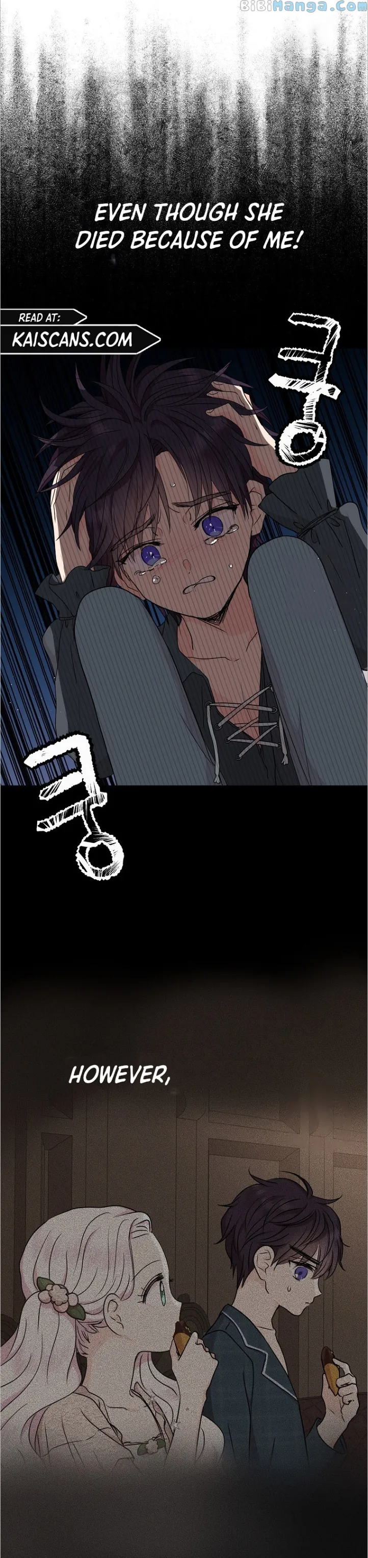 Chapter 52 - Image 9