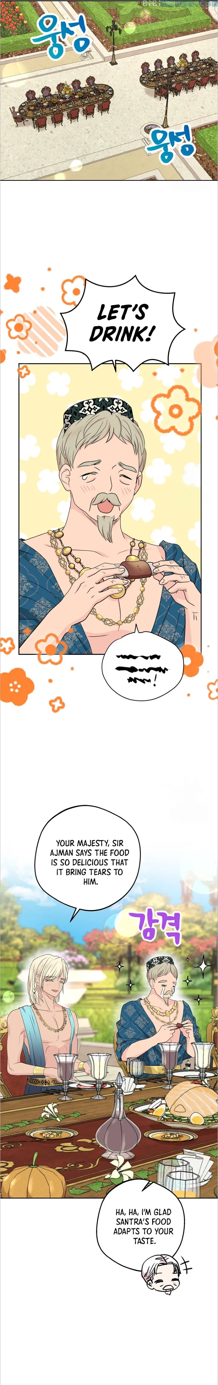 Chapter 53 - Image 12