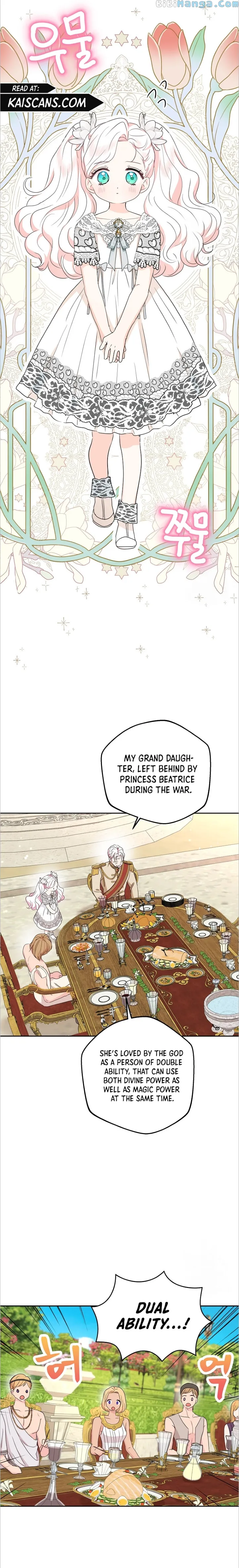 Chapter 53 - Image 14